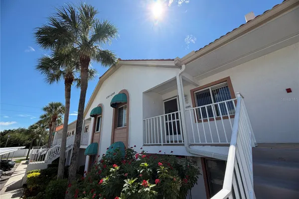 4268 MADEIRA CT 3324