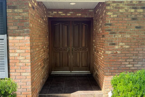36 NASHUA WAY