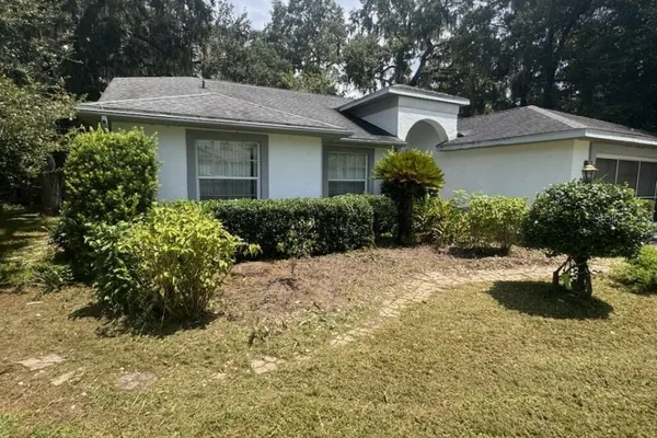 2901 N ATTEBURY PT