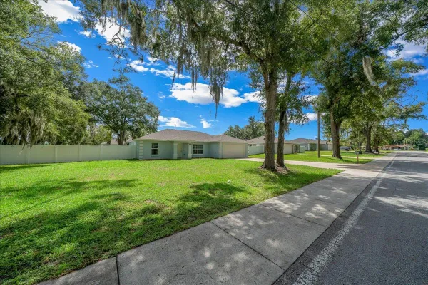 2471 NW 24TH RD