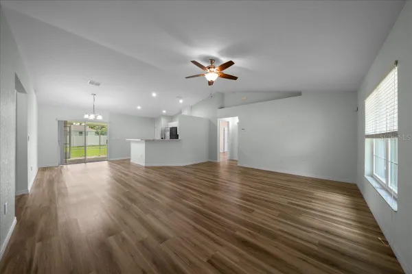 2471 NW 24TH RD
