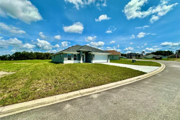 4489 NE 31ST PL