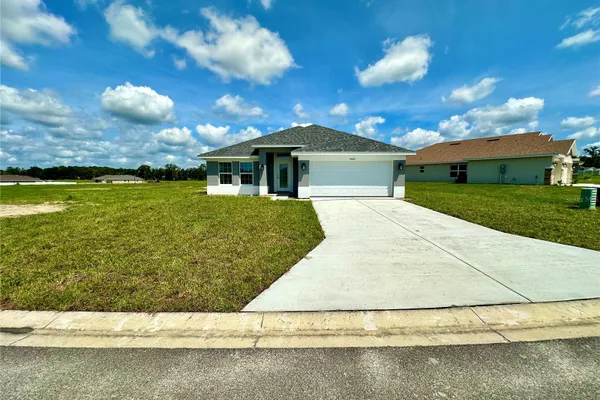 4489 NE 31ST PL