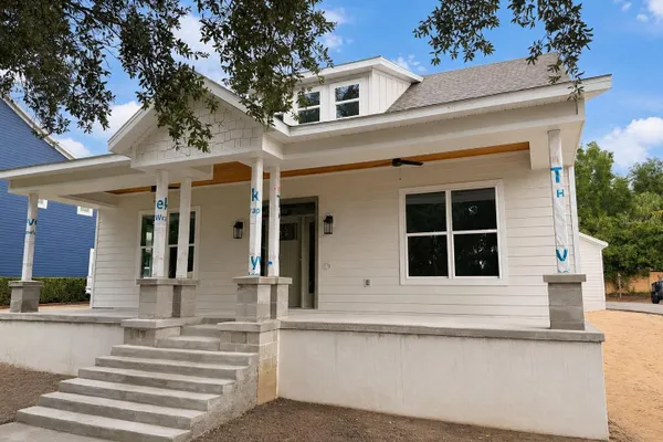 1911 SE 27TH RD