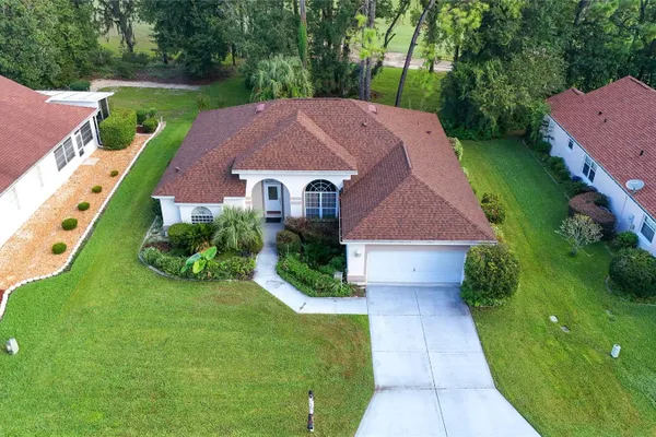 11585 SW 72ND CIR