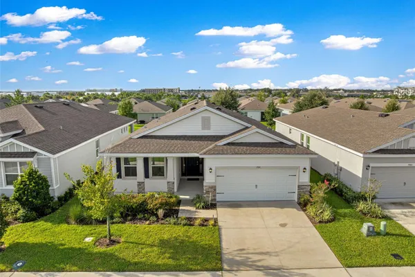 7974 PENROSE PL
