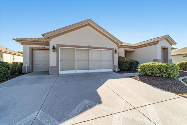 13103 SE 86TH CT