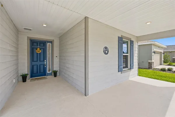 5637 SW 78TH AVENUE RD