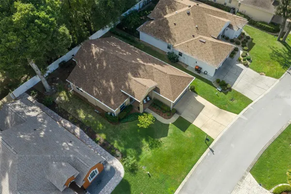 11009 SW 71 CIR
