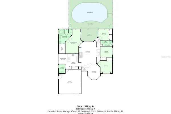 1635 N MARLBOROUGH LOOP