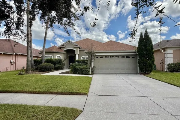 2336 SHIRECREST COVE WAY