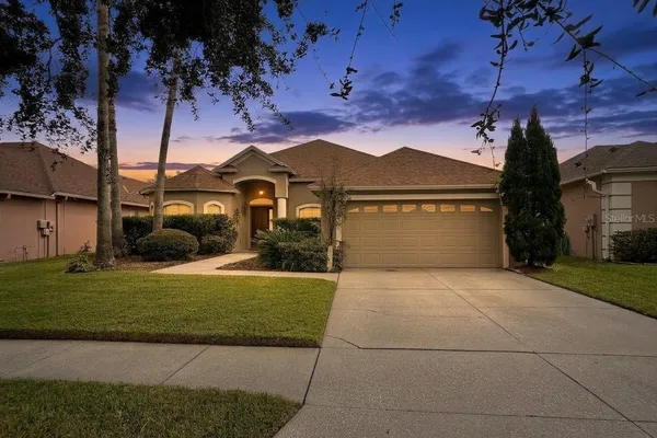 2336 SHIRECREST COVE WAY