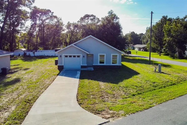 12412 SE 72 AVE