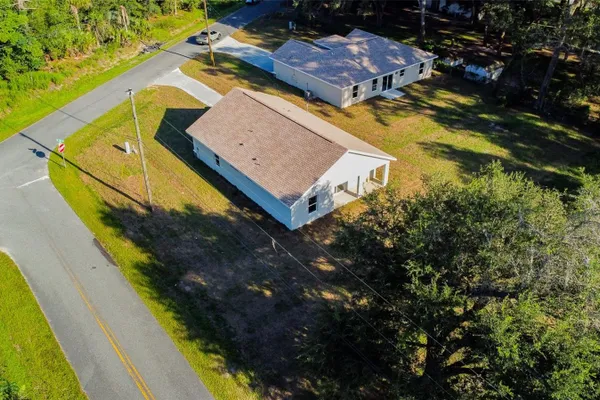 12412 SE 72 AVE