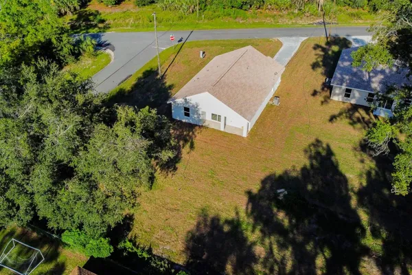 12412 SE 72 AVE