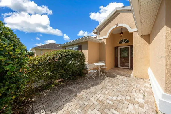 11100 SW 71ST TERRACE RD