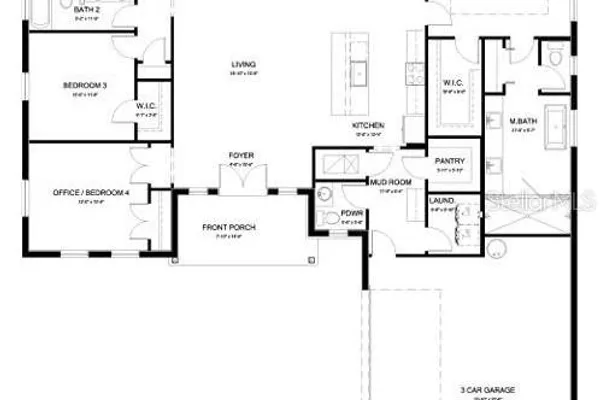 9672 42ND CT
