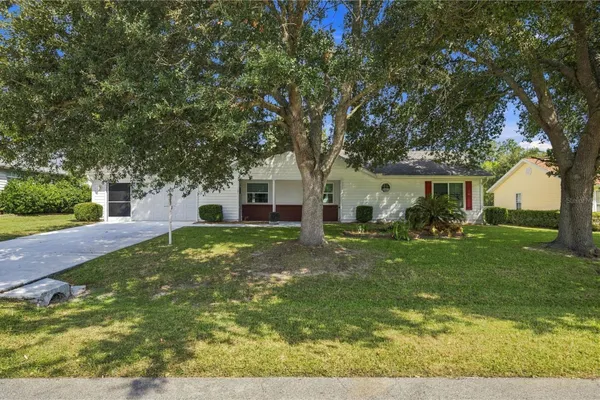 4507 NW 30TH PL