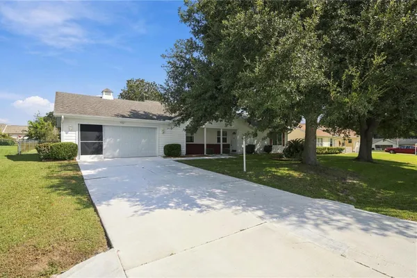 4507 NW 30TH PL