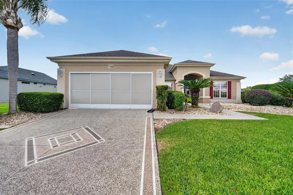 12456 SE 92ND TER