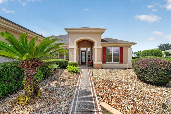 12456 SE 92ND TER