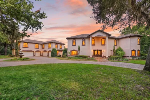 130 HARDESTY LAKE RD