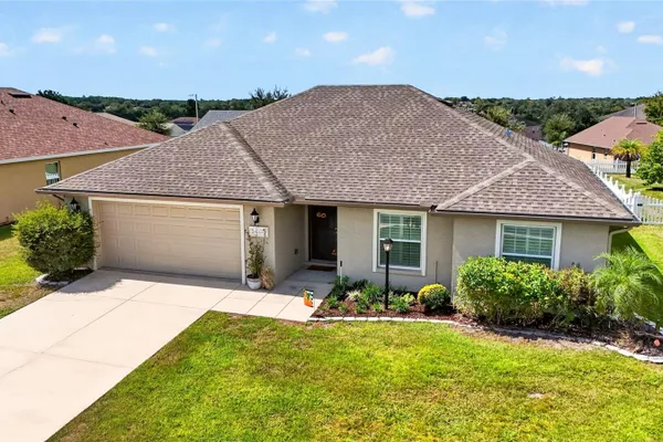 3464 N VONNEGUT PT
