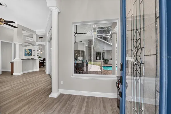 508 SE 42ND ST