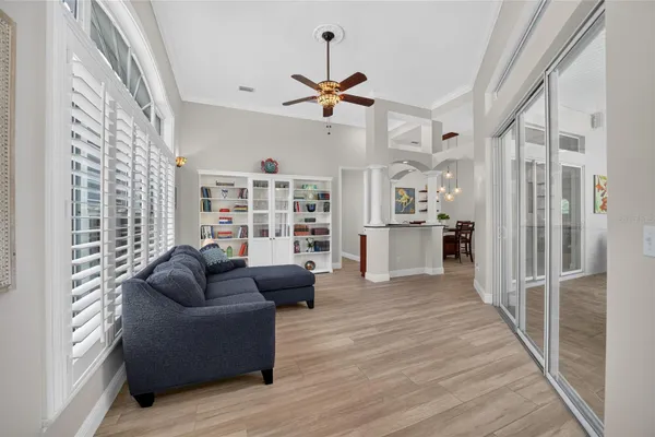 508 SE 42ND ST