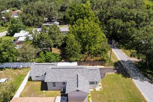 12390 SE 135TH TER