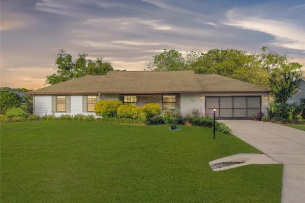 3126 NW 44TH CT