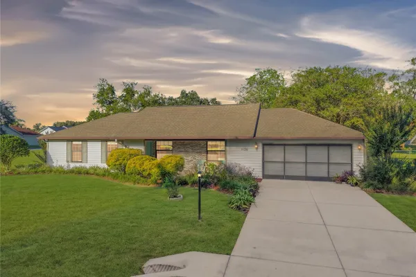 3126 NW 44TH CT