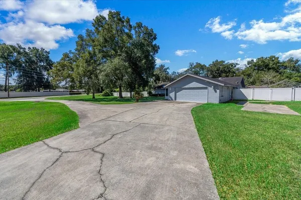 11470 SE 73RD CT