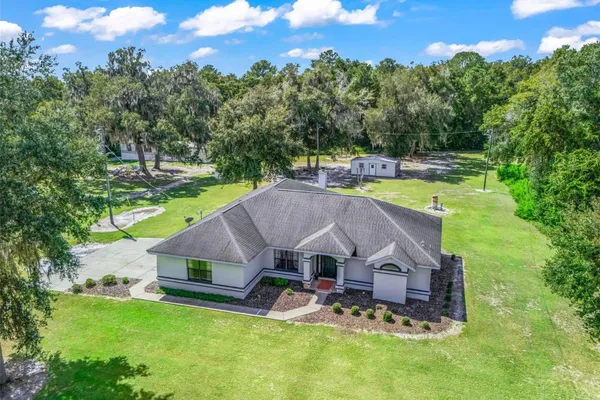 13130 NW 87TH AVENUE RD