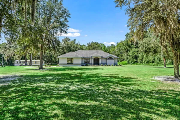 13130 NW 87TH AVENUE RD