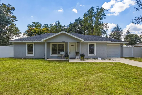 1658 NE 162ND PL