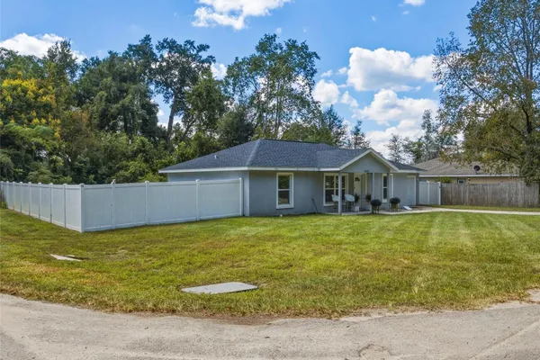 1658 NE 162ND PL