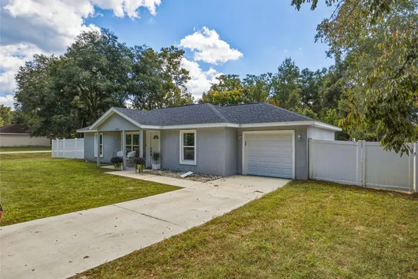1658 NE 162ND PL