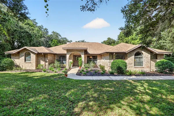 3450 SW 52ND TER