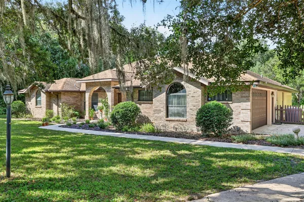 3450 SW 52ND TER