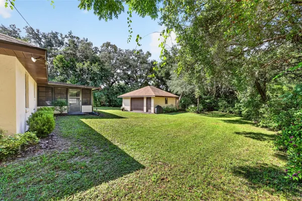 3450 SW 52ND TER