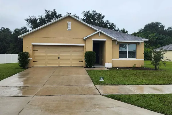 2904 NE 42ND RD