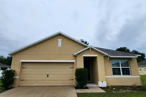 2904 NE 42ND RD