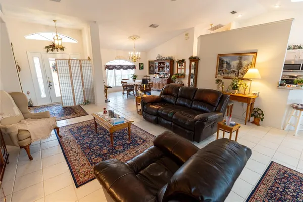 5500 SW 86TH ST