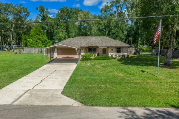 8599 E HAMPTON POINT RD