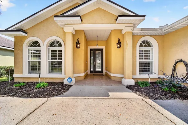 4987 SW 63RD LOOP