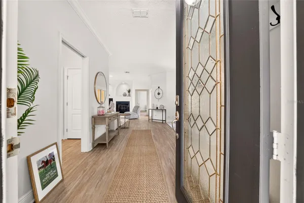 4987 SW 63RD LOOP