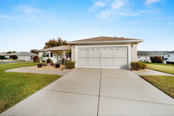 8516 SE 137TH LOOP