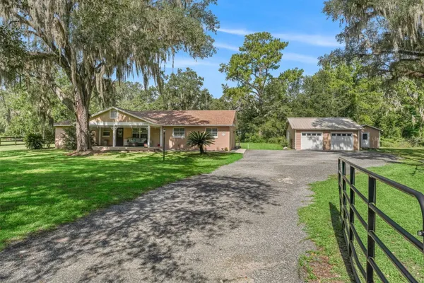 5700 NW 135TH AVE