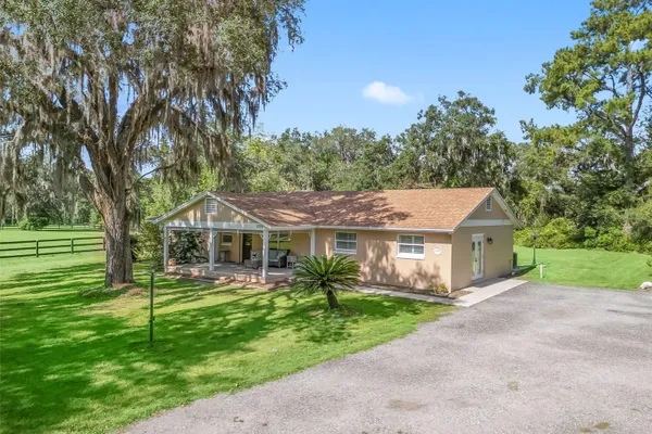 5700 NW 135TH AVE